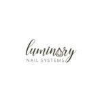 Luminary Nail Systems coupons and promo codes