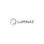 Luminas coupons and promo codes