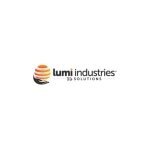 Lumi Industries coupons and promo codes