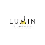 Lumin Lamp House coupons and promo codes