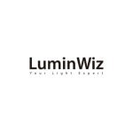 Luminwiz coupons and promo codes