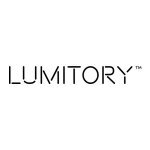 Lumitory coupons and promo codes