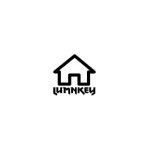 LumNkey coupons and promo codes