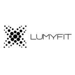 LUMYFIT coupons and promo codes