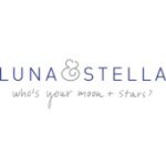 Luna & Stella coupons and promo codes