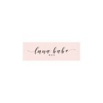 Luna Babe Box coupons and promo codes