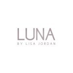 LUNA by Lisa Jordan coupons and promo codes