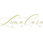 Luna Cara Swim coupons and promo codes