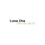 Luna Cha coupons and promo codes