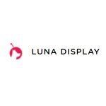 Luna Display coupons and promo codes
