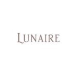 Lunaire Bras coupons and promo codes