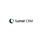 Lunar CRM coupons and promo codes