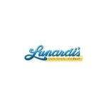 Lunardi's coupons and promo codes