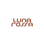 LUNA ROSSA coupons and promo codes