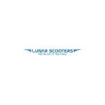 LUNAR SCOOTERS coupons and promo codes