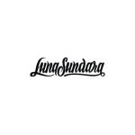 Luna Sundara coupons and promo codes