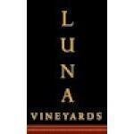 Luna Vineyards coupons and promo codes