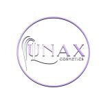 Lunax Cosmetics coupons and promo codes
