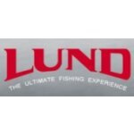 Lund Boats coupons and promo codes