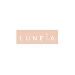 Luneia coupons and promo codes