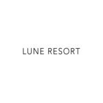 Lune Resort coupons and promo codes