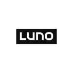 Luno coupons and promo codes