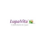 LupaVita coupons and promo codes