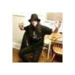 Lurkhard.com coupons and promo codes