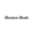 Luscious Looks coupons and promo codes