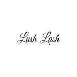 Lush Lash coupons and promo codes
