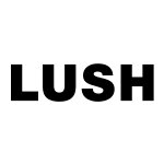 LUSH USA coupons and promo codes