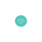 Helen's Jewels coupons and promo codes