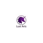 Lust Arts coupons and promo codes