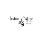 Lustrous Shine coupons and promo codes