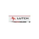 Lutchusa.com coupons and promo codes