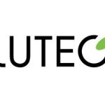 Lutec USA coupons and promo codes