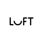 Luuft coupons and promo codes