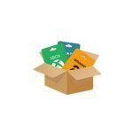 Luvavo coupons and promo codes