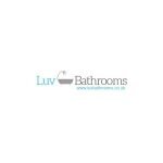 luvbathrooms.co.uk coupons and promo codes