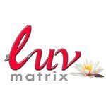 LuvMatrix coupons and promo codes