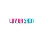 Luv Ur Skin coupons and promo codes
