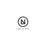 Lux and Nyx coupons and promo codes