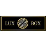 Lux Box coupons and promo codes