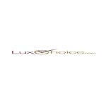 Luxchoice.com coupons and promo codes