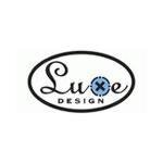 Luxe Design coupons and promo codes