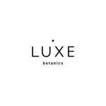 Luxe Botanics coupons and promo codes