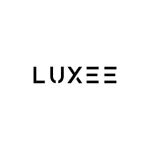 Luxee Wellness coupons and promo codes