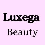 Luxega Beauty coupons and promo codes