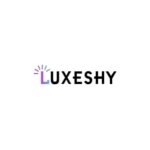 Luxeshy coupons and promo codes