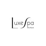 Luxe Spa Boutique coupons and promo codes